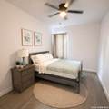 829 E Drexel Ave - Photo 10
