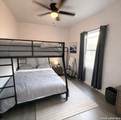 829 E Drexel Ave - Photo 11