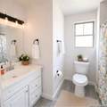 829 E Drexel Ave - Photo 12