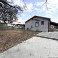 829 E Drexel Ave - Photo 13
