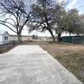 829 E Drexel Ave - Photo 14
