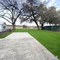 829 E Drexel Ave - Photo 15