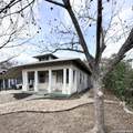 829 E Drexel Ave - Photo 2