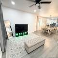 829 E Drexel Ave - Photo 3