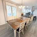 829 E Drexel Ave - Photo 5