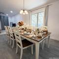 829 E Drexel Ave - Photo 6