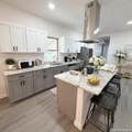 829 E Drexel Ave - Photo 7