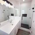 829 E Drexel Ave - Photo 8