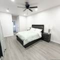 829 E Drexel Ave - Photo 9