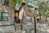 10955 Wurzbach Rd - Photo 1
