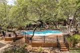 10955 Wurzbach Rd - Photo 31
