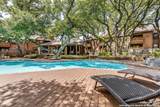 10955 Wurzbach Rd - Photo 32