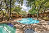 10955 Wurzbach Rd - Photo 33
