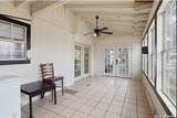 1251 Canyon Ranch Drive - Photo 10