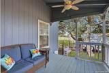 1251 Canyon Ranch Drive - Photo 11