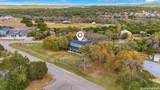 1251 Canyon Ranch Drive - Photo 12