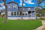 1251 Canyon Ranch Drive - Photo 13