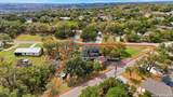 1251 Canyon Ranch Drive - Photo 16