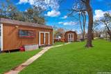1251 Canyon Ranch Drive - Photo 18