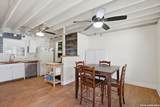 1251 Canyon Ranch Drive - Photo 4