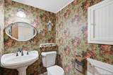 1251 Canyon Ranch Drive - Photo 5
