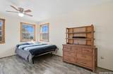 1251 Canyon Ranch Drive - Photo 7