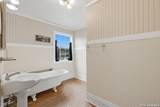 1251 Canyon Ranch Drive - Photo 8