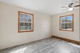 1251 Canyon Ranch Drive - Photo 9