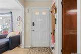 8407 Timber Crest - Photo 3