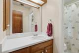 8407 Timber Crest - Photo 31