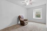 8407 Timber Crest - Photo 32