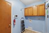 8407 Timber Crest - Photo 33