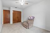 8407 Timber Crest - Photo 34