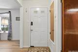 8407 Timber Crest - Photo 35
