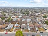 1031 W Thorain - Photo 10