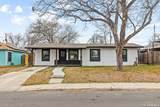 1031 W Thorain - Photo 11