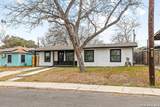 1031 W Thorain - Photo 12
