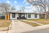 1031 W Thorain - Photo 13
