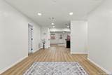 1031 W Thorain - Photo 14