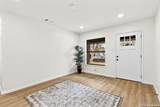 1031 W Thorain - Photo 15