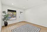 1031 W Thorain - Photo 16