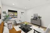 1031 W Thorain - Photo 17