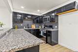 1031 W Thorain - Photo 18