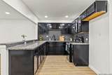 1031 W Thorain - Photo 19