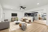 1031 W Thorain - Photo 20
