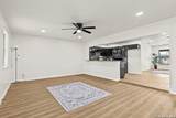 1031 W Thorain - Photo 21