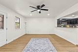 1031 W Thorain - Photo 24