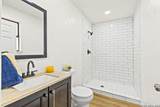 1031 W Thorain - Photo 25