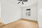 1031 W Thorain - Photo 26