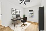 1031 W Thorain - Photo 27